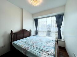 Caspian (D22), Condominium #635583071